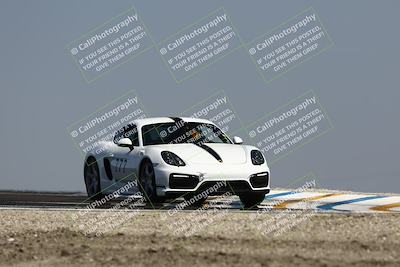 media/May-25-2025-Lotus Club Golden Gate (Sun) [[681474f0a2]]/Intermediate Group/Turn 2/